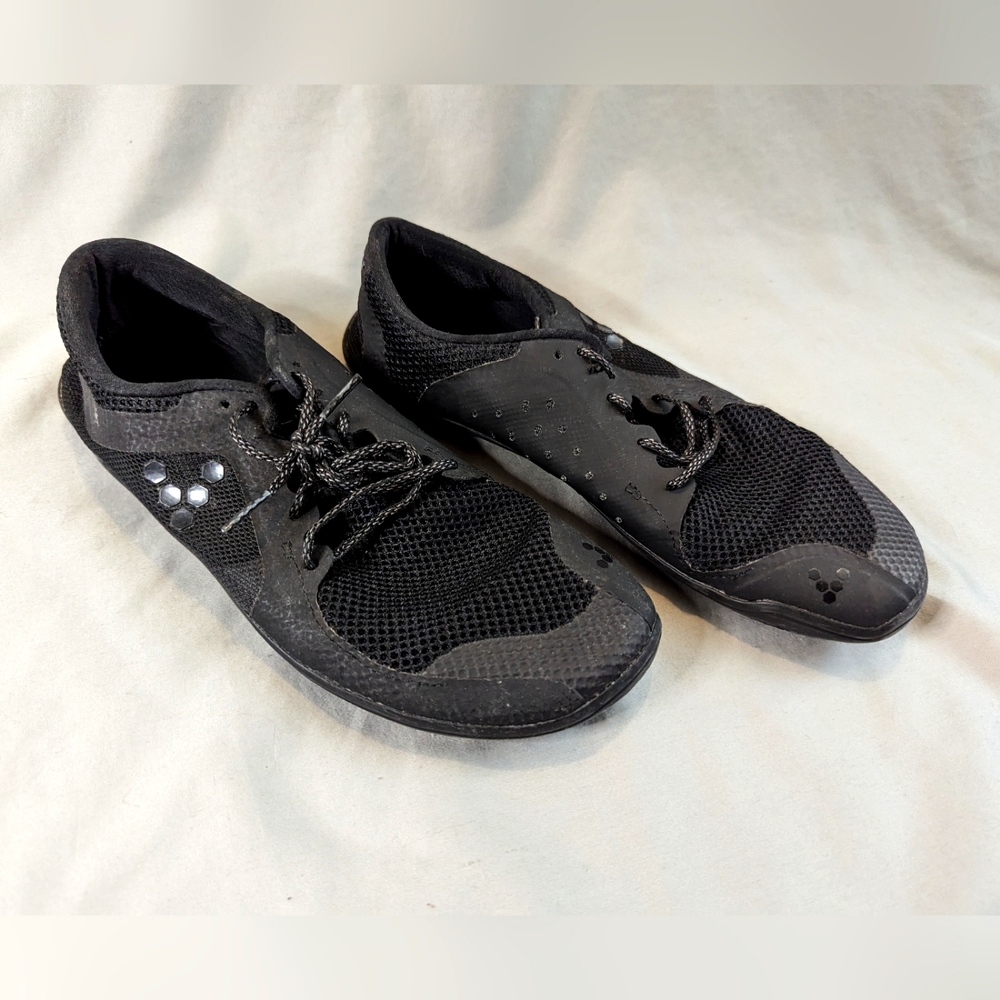 Vivobarefoot Primus Lite Road Running Shoes Size 39